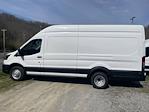 2024 Ford Transit 350 HD High Roof DRW AWD, Holman Quick Package Max Upfitted Cargo Van for sale #24F135 - photo 7