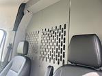 2024 Ford Transit 350 HD High Roof DRW AWD, Holman Quick Package Max Upfitted Cargo Van for sale #24F136 - photo 11