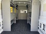 2024 Ford Transit 350 HD High Roof DRW AWD, Holman Quick Package Max Upfitted Cargo Van for sale #24F136 - photo 2
