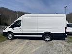 2024 Ford Transit 350 HD High Roof DRW AWD, Holman Quick Package Max Upfitted Cargo Van for sale #24F136 - photo 7