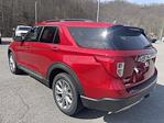 2024 Ford Explorer 4WD, SUV for sale #24F137 - photo 7