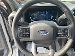 2024 Ford F-150 SuperCrew Cab 4WD, Pickup for sale #24F149 - photo 13