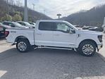 2024 Ford F-150 SuperCrew Cab 4WD, Pickup for sale #24F149 - photo 5