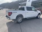 2024 Ford F-150 SuperCrew Cab 4WD, Pickup for sale #24F149 - photo 2