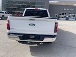 2024 Ford F-150 SuperCrew Cab 4WD, Pickup for sale #24F149 - photo 6