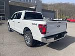 2024 Ford F-150 SuperCrew Cab 4WD, Pickup for sale #24F149 - photo 7