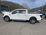 2024 Ford F-150 SuperCrew Cab 4WD, Pickup for sale #24F149 - photo 8
