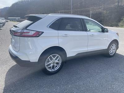 2024 Ford Edge AWD, SUV for sale #24F150 - photo 2