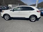 2024 Ford Edge AWD, SUV for sale #24F150 - photo 8