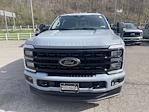 2024 Ford F-350 Crew Cab 4WD, Pickup for sale #24F151 - photo 4