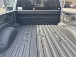 2024 Ford F-350 Crew Cab 4WD, Pickup for sale #24F151 - photo 23