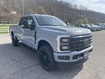 2024 Ford F-350 Crew Cab 4WD, Pickup for sale #24F151 - photo 1