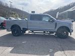 2024 Ford F-350 Crew Cab 4WD, Pickup for sale #24F151 - photo 5