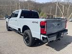 2024 Ford F-350 Crew Cab 4WD, Pickup for sale #24F151 - photo 7