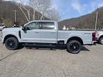 2024 Ford F-350 Crew Cab 4WD, Pickup for sale #24F151 - photo 8