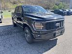 2024 Ford F-150 SuperCrew Cab 4WD, Pickup for sale #24F162 - photo 1