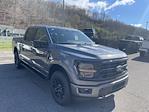 2024 Ford F-150 SuperCrew Cab 4WD, Pickup for sale #24F164 - photo 1