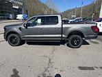 2024 Ford F-150 SuperCrew Cab 4WD, Pickup for sale #24F164 - photo 8