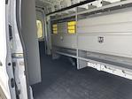 2024 Ford Transit 350 HD High Roof DRW AWD, Holman Quick Package Max Upfitted Cargo Van for sale #24F173 - photo 18