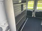 2024 Ford Transit 350 HD High Roof DRW AWD, Holman Quick Package Max Upfitted Cargo Van for sale #24F173 - photo 19