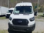 2024 Ford Transit 350 HD High Roof DRW AWD, Holman Quick Package Max Upfitted Cargo Van for sale #24F173 - photo 3