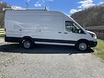 2024 Ford Transit 350 HD High Roof DRW AWD, Holman Quick Package Max Upfitted Cargo Van for sale #24F173 - photo 5
