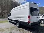 2024 Ford Transit 350 HD High Roof DRW AWD, Holman Quick Package Max Upfitted Cargo Van for sale #24F173 - photo 7