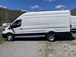 2024 Ford Transit 350 HD High Roof DRW AWD, Holman Quick Package Max Upfitted Cargo Van for sale #24F173 - photo 8