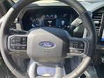 2024 Ford F-150 SuperCrew Cab 4WD, Pickup for sale #24F179 - photo 14