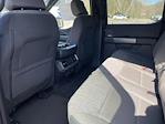 2024 Ford F-150 SuperCrew Cab 4WD, Pickup for sale #24F179 - photo 21
