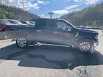 2024 Ford F-150 SuperCrew Cab 4WD, Pickup for sale #24F179 - photo 5