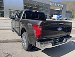 2024 Ford F-150 SuperCrew Cab 4WD, Pickup for sale #24F179 - photo 7