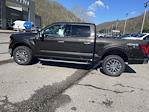 2024 Ford F-150 SuperCrew Cab 4WD, Pickup for sale #24F179 - photo 8