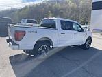 2024 Ford F-150 SuperCrew Cab 4WD, Pickup for sale #24F180 - photo 2
