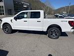 2024 Ford F-150 SuperCrew Cab 4WD, Pickup for sale #24F180 - photo 8