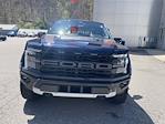 2024 Ford F-150 SuperCrew Cab 4WD, Pickup for sale #24F181 - photo 4