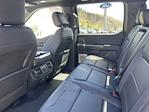 2024 Ford F-150 SuperCrew Cab 4WD, Pickup for sale #24F181 - photo 22