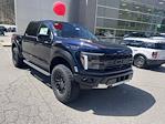 2024 Ford F-150 SuperCrew Cab 4WD, Pickup for sale #24F181 - photo 1