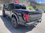 2024 Ford F-150 SuperCrew Cab 4WD, Pickup for sale #24F181 - photo 7