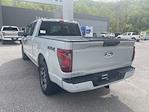 2024 Ford F-150 Super Cab 4WD, Pickup for sale #24F205 - photo 7