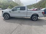 2024 Ford F-150 Super Cab 4WD, Pickup for sale #24F205 - photo 8