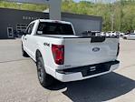 2024 Ford F-150 Super Cab 4WD, Pickup for sale #24F206 - photo 7