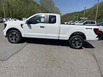 2024 Ford F-150 Super Cab 4WD, Pickup for sale #24F206 - photo 8