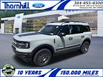 2024 Ford Bronco Sport 4WD, SUV for sale #24F207 - photo 1