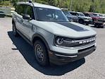 2024 Ford Bronco Sport 4WD, SUV for sale #24F207 - photo 4