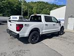 2024 Ford F-150 SuperCrew Cab 4WD, Pickup for sale #24F217 - photo 6