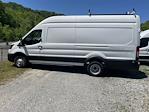 New 2024 Ford Transit 350 HD High Roof AWD, Holman Quick Package Max Upfitted Cargo Van for sale #24F220 - photo 8