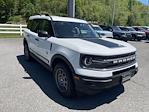 2024 Ford Bronco Sport 4WD, SUV for sale #24F233 - photo 4