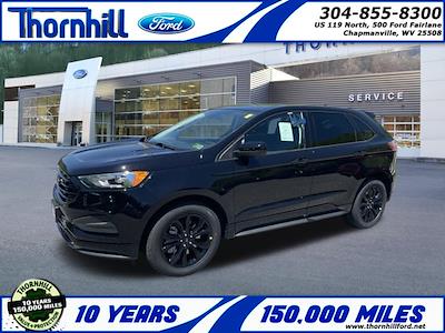 2024 Ford Edge AWD, SUV for sale #24F237 - photo 1