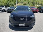 2024 Ford Edge AWD, SUV for sale #24F237 - photo 3
